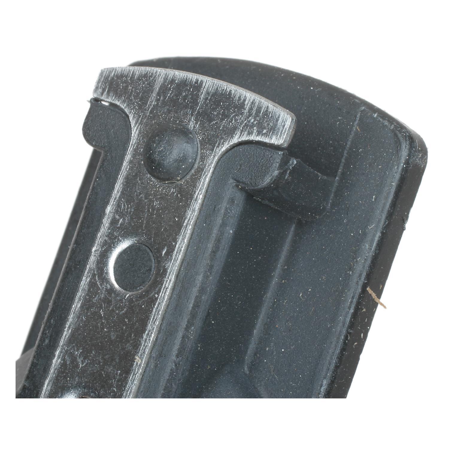 BWD D639 Distributor Rotor product image 3 of 3