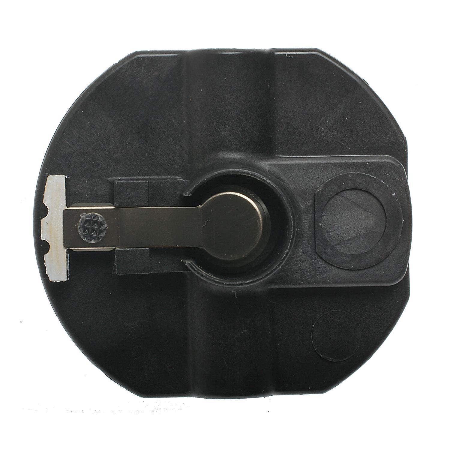 BWD D640 - Distributor Rotor BWD D640 Distributor Rotor product image 2 of 3