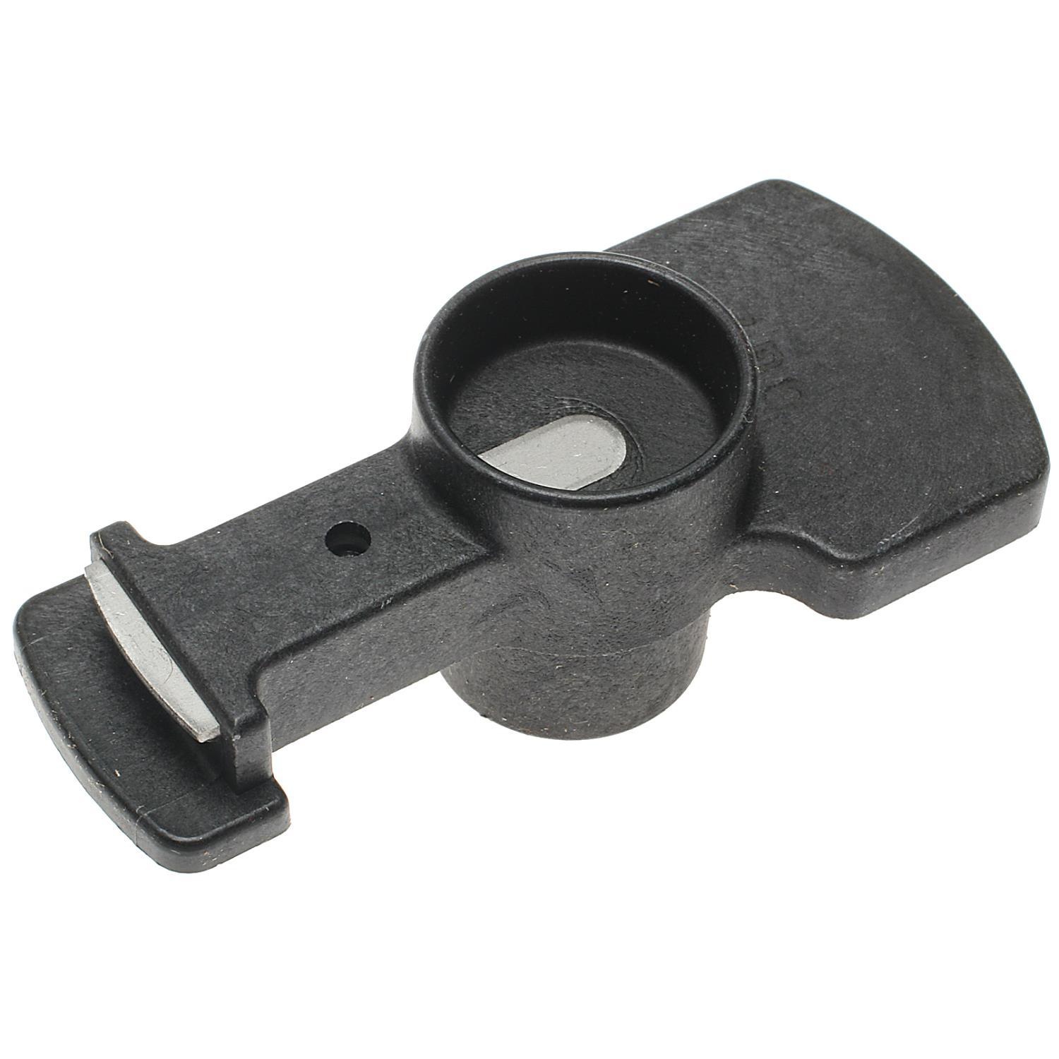 BWD D641 - Distributor Rotor BWD D641 Distributor Rotor product image 2 of 3
