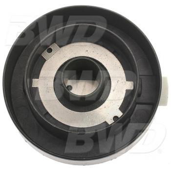 BWD D642 - Distributor Rotor BWD D642 Distributor Rotor product image 1 of 3