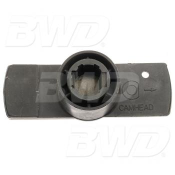 BWD D644 - Distributor Rotor BWD D644 Distributor Rotor product image 1 of 3