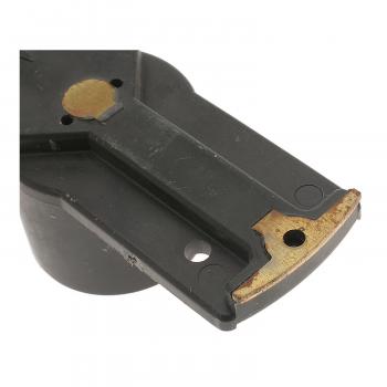 BWD D644 Distributor Rotor product image 3 of 3