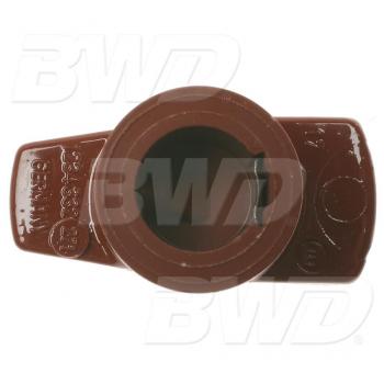 BWD D646 - Distributor Rotor BWD D646 Distributor Rotor product image 1 of 3
