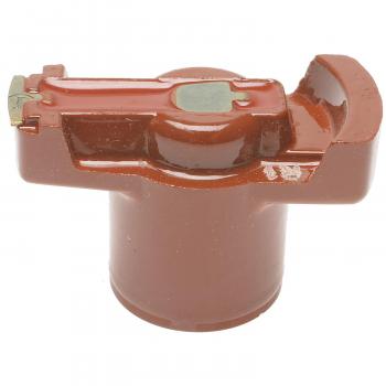 BWD D646 - Distributor Rotor BWD D646 Distributor Rotor product image 2 of 3
