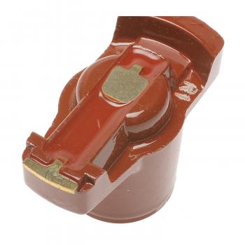 BWD D646 - Distributor Rotor BWD D646 Distributor Rotor product image 3 of 3