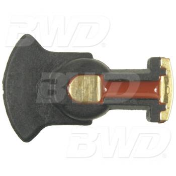 BWD D647 Distributor Rotor product image 1 of 3