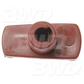 BWD D648 Distributor Rotor product image 1 of 3