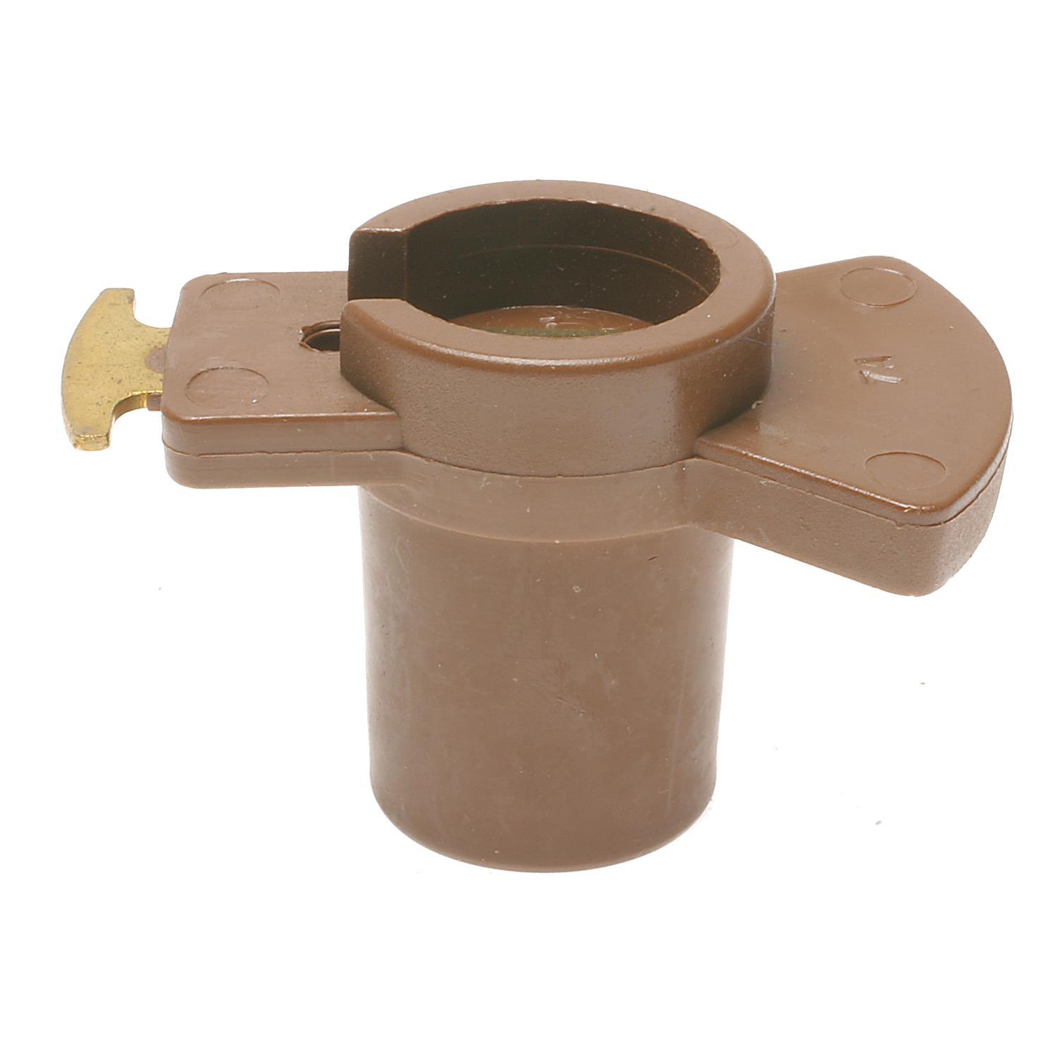 BWD D649 - Distributor Rotor BWD D649 Distributor Rotor product image 2 of 3
