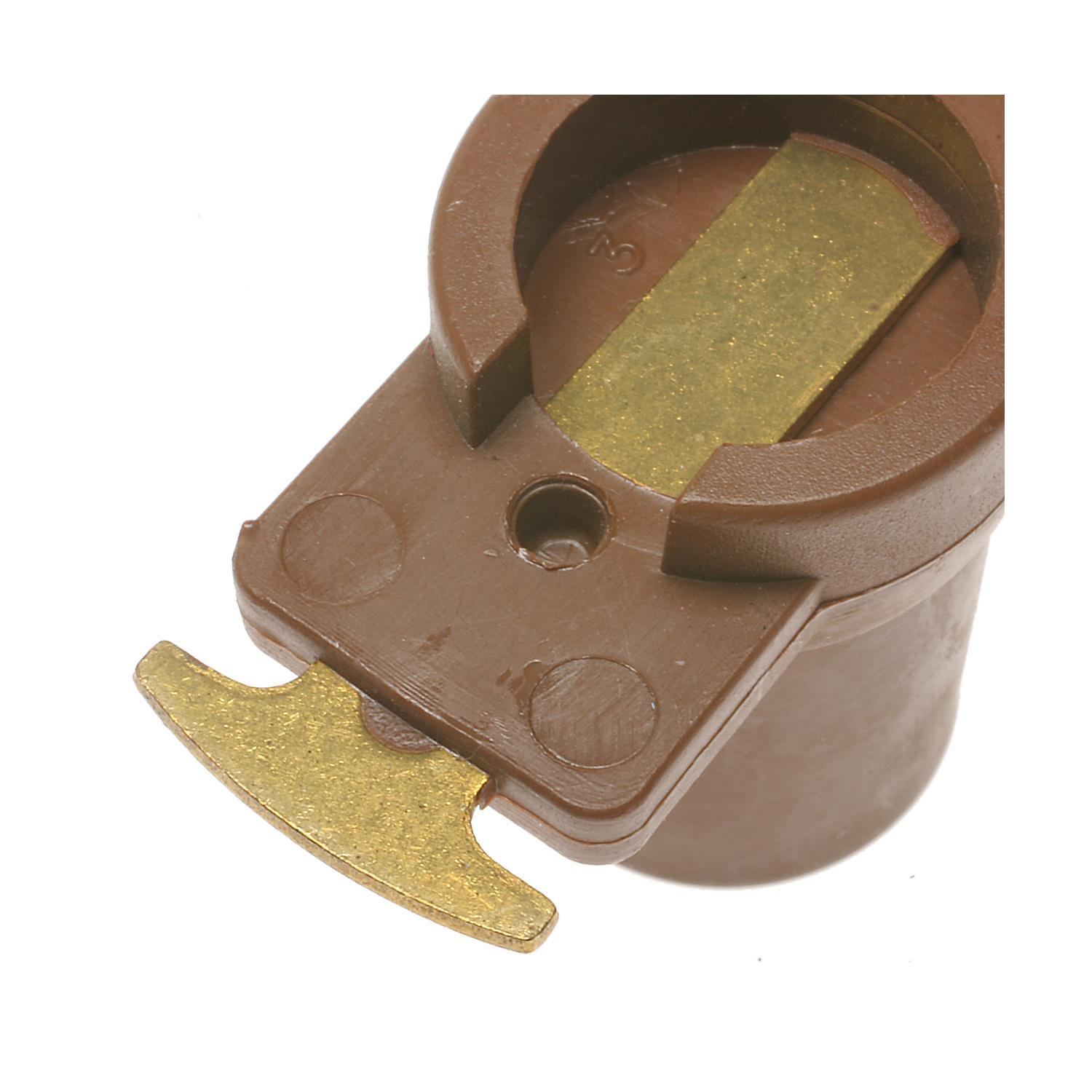 BWD D649 - Distributor Rotor BWD D649 Distributor Rotor product image 3 of 3