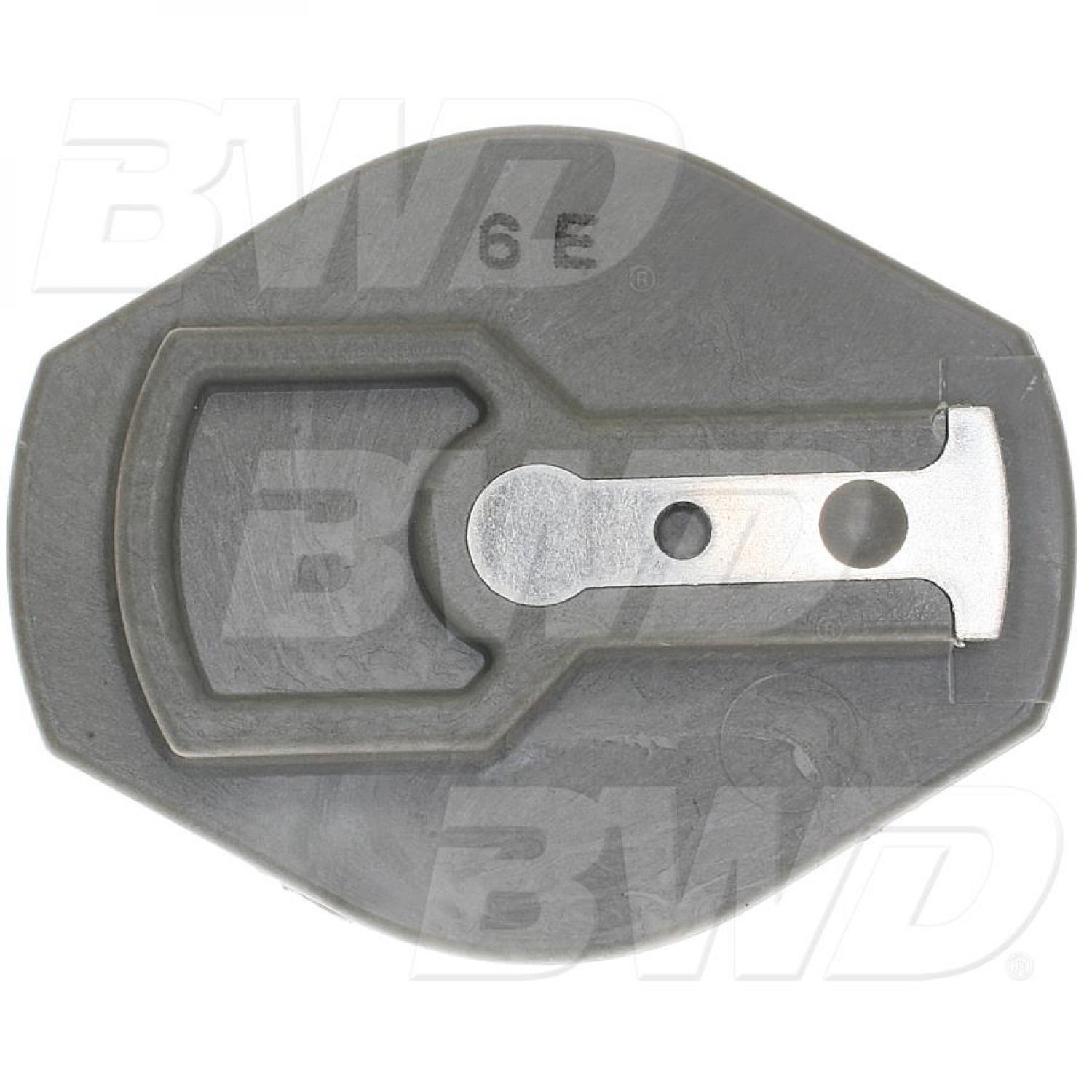 BWD D651 - Distributor Rotor BWD D651 Distributor Rotor product image 1 of 3