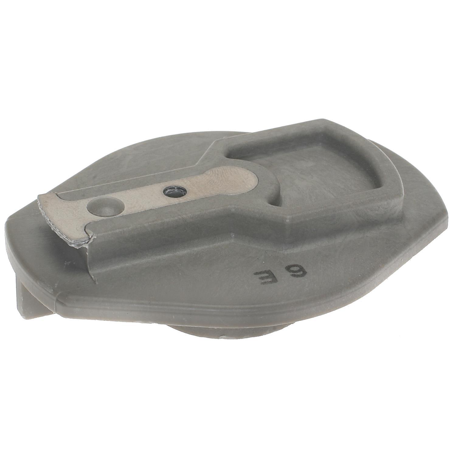 BWD D651 - Distributor Rotor BWD D651 Distributor Rotor product image 2 of 3