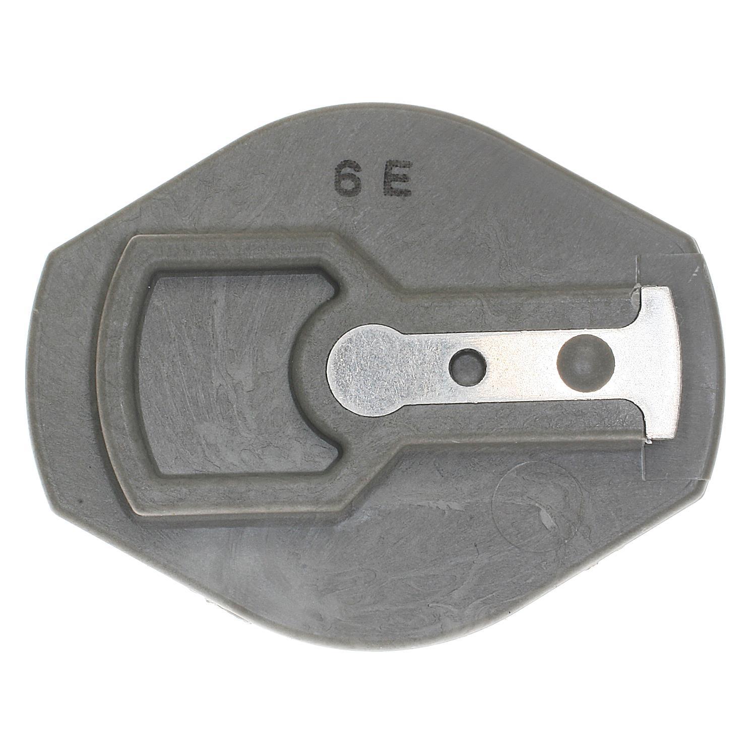 BWD D651 - Distributor Rotor BWD D651 Distributor Rotor product image 3 of 3