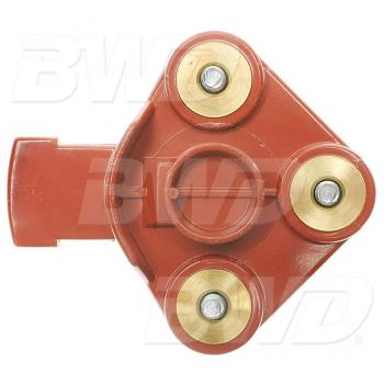 BWD D652 - Distributor Rotor BWD D652 Distributor Rotor product image 1 of 7