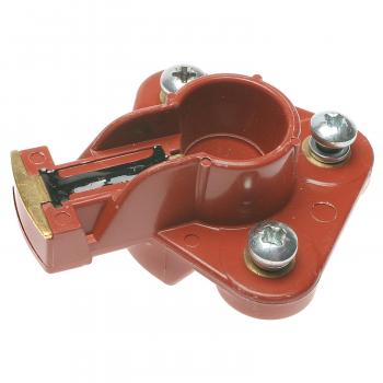 BWD D652 - Distributor Rotor BWD D652 Distributor Rotor product image 2 of 7