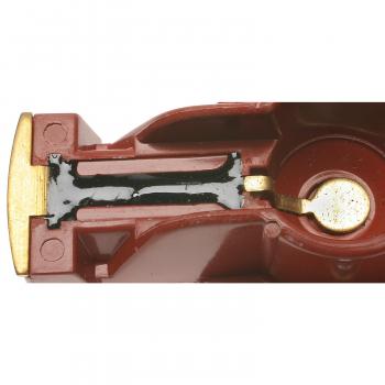 BWD D652 - Distributor Rotor BWD D652 Distributor Rotor product image 3 of 7