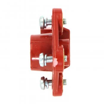 BWD D652 - Distributor Rotor BWD D652 Distributor Rotor product image 4 of 7