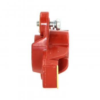 BWD D652 - Distributor Rotor BWD D652 Distributor Rotor product image 5 of 7