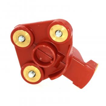 BWD D652 - Distributor Rotor BWD D652 Distributor Rotor product image 6 of 7