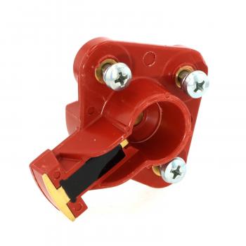 BWD D652 - Distributor Rotor BWD D652 Distributor Rotor product image 7 of 7