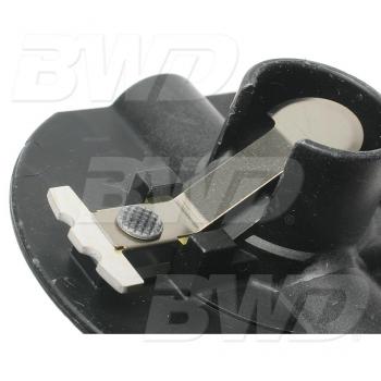 BWD D653 Distributor Rotor product image 3 of 4