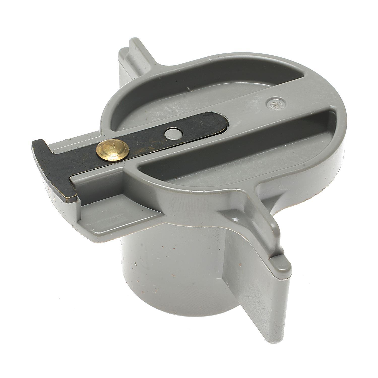BWD D654 - Distributor Rotor BWD D654 Distributor Rotor product image 2 of 5