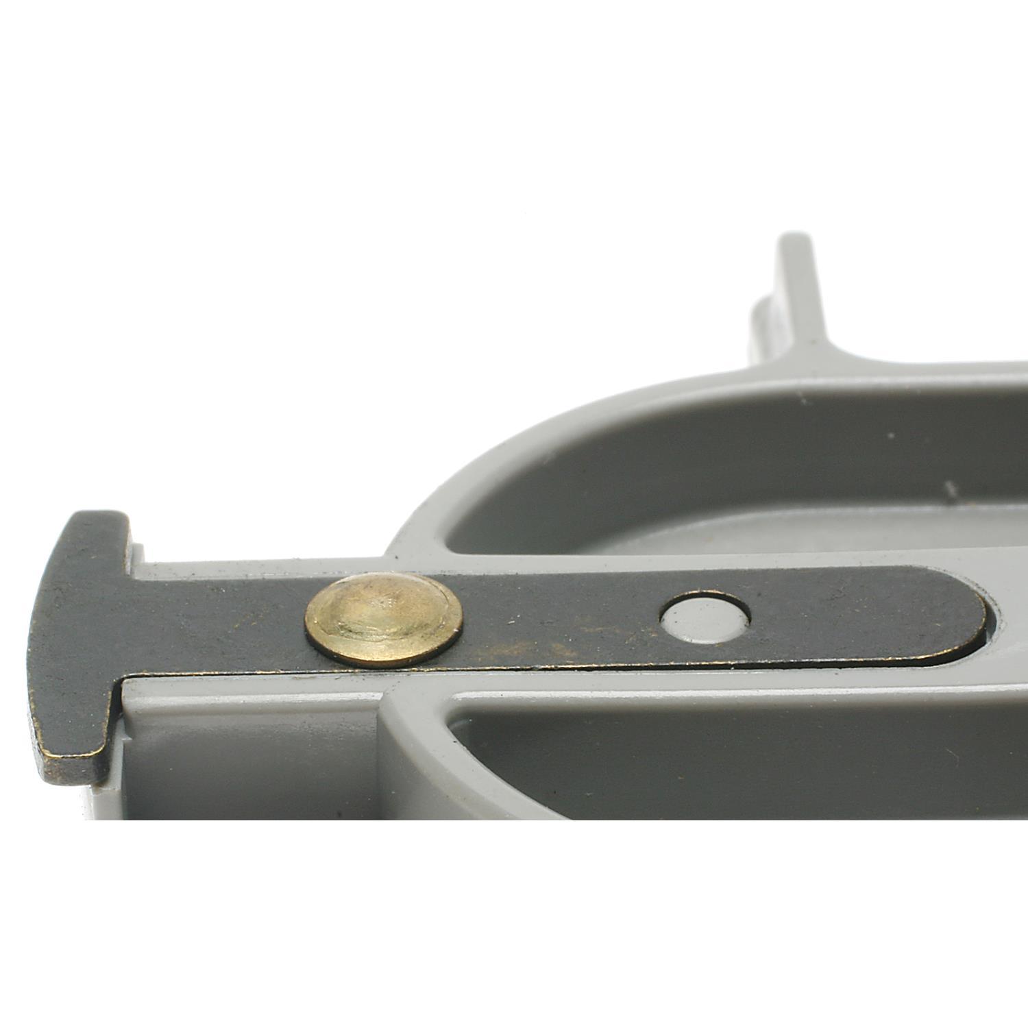 BWD D654 - Distributor Rotor BWD D654 Distributor Rotor product image 3 of 5