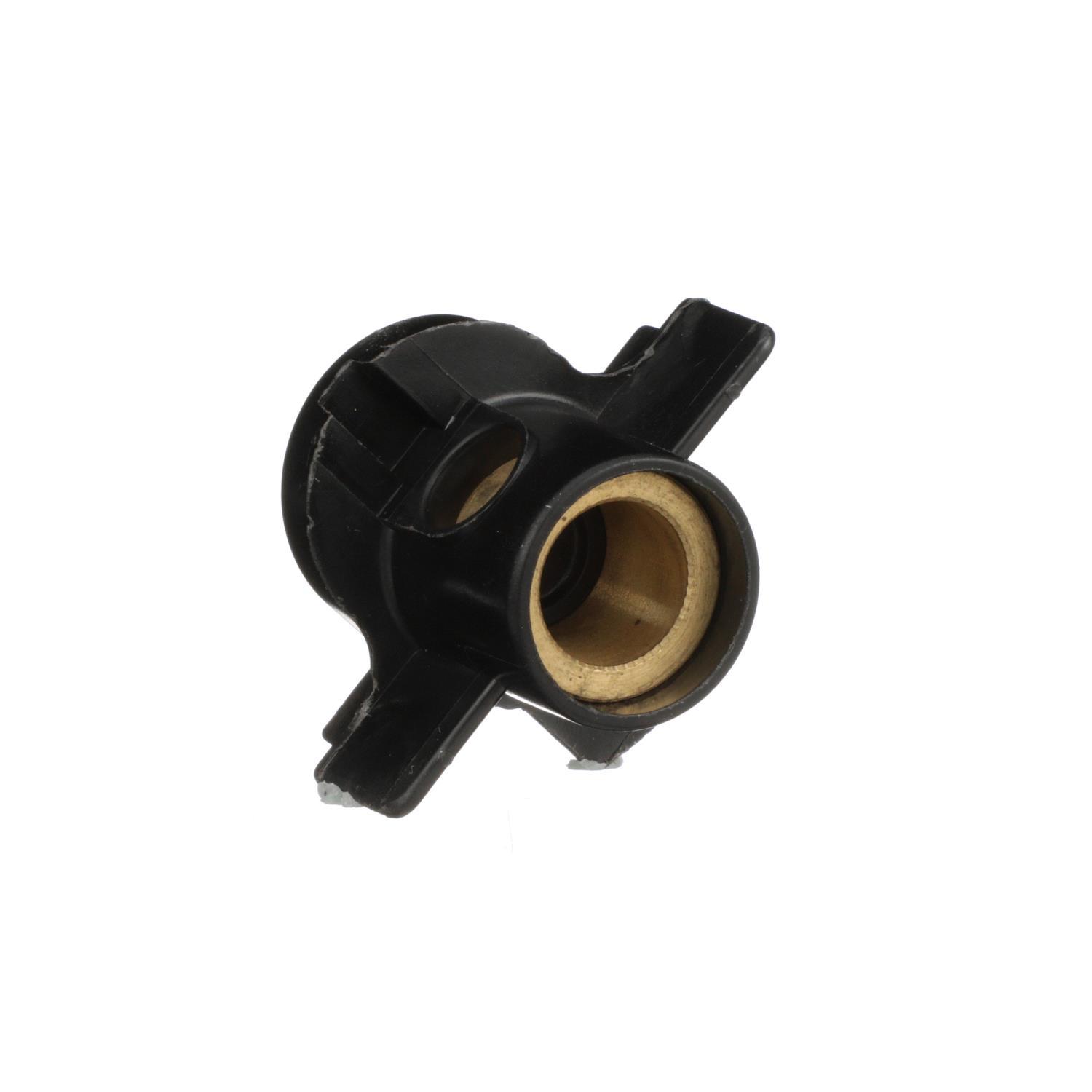 BWD D654 - Distributor Rotor BWD D654 Distributor Rotor product image 4 of 5