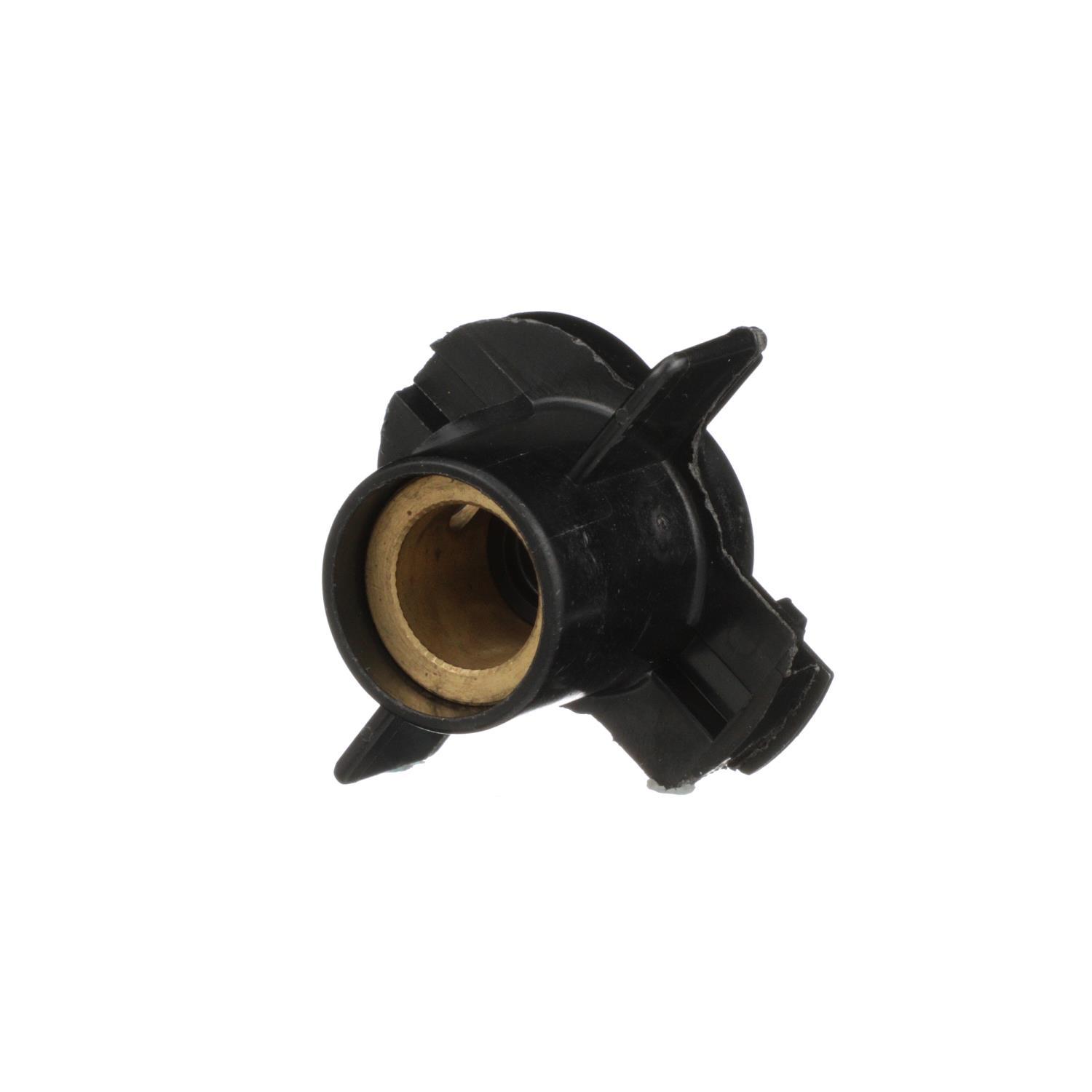 BWD D654 - Distributor Rotor BWD D654 Distributor Rotor product image 5 of 5