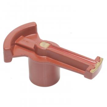 BWD D655 Distributor Rotor product image 2 of 3