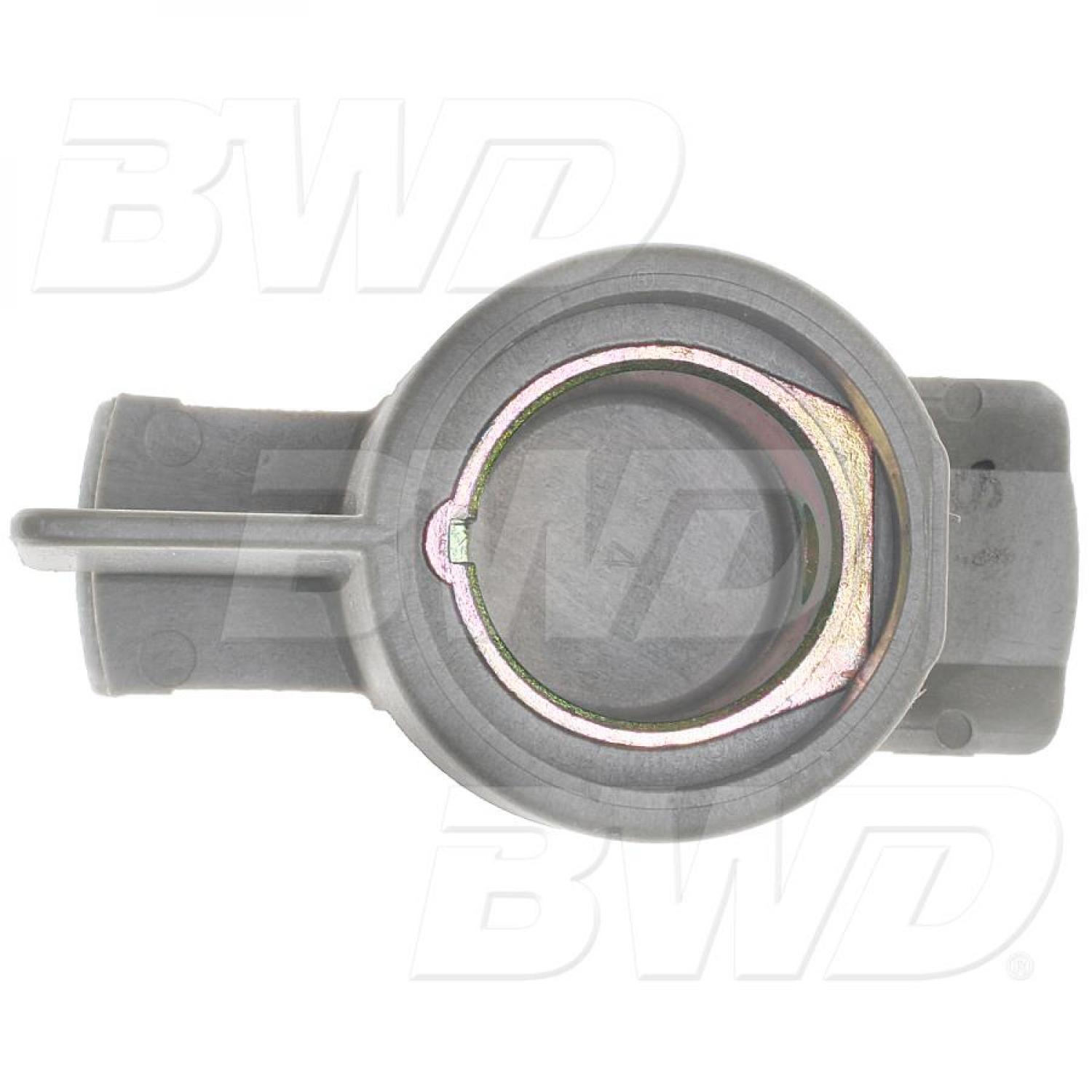 BWD D656 Distributor Rotor product image 1 of 4