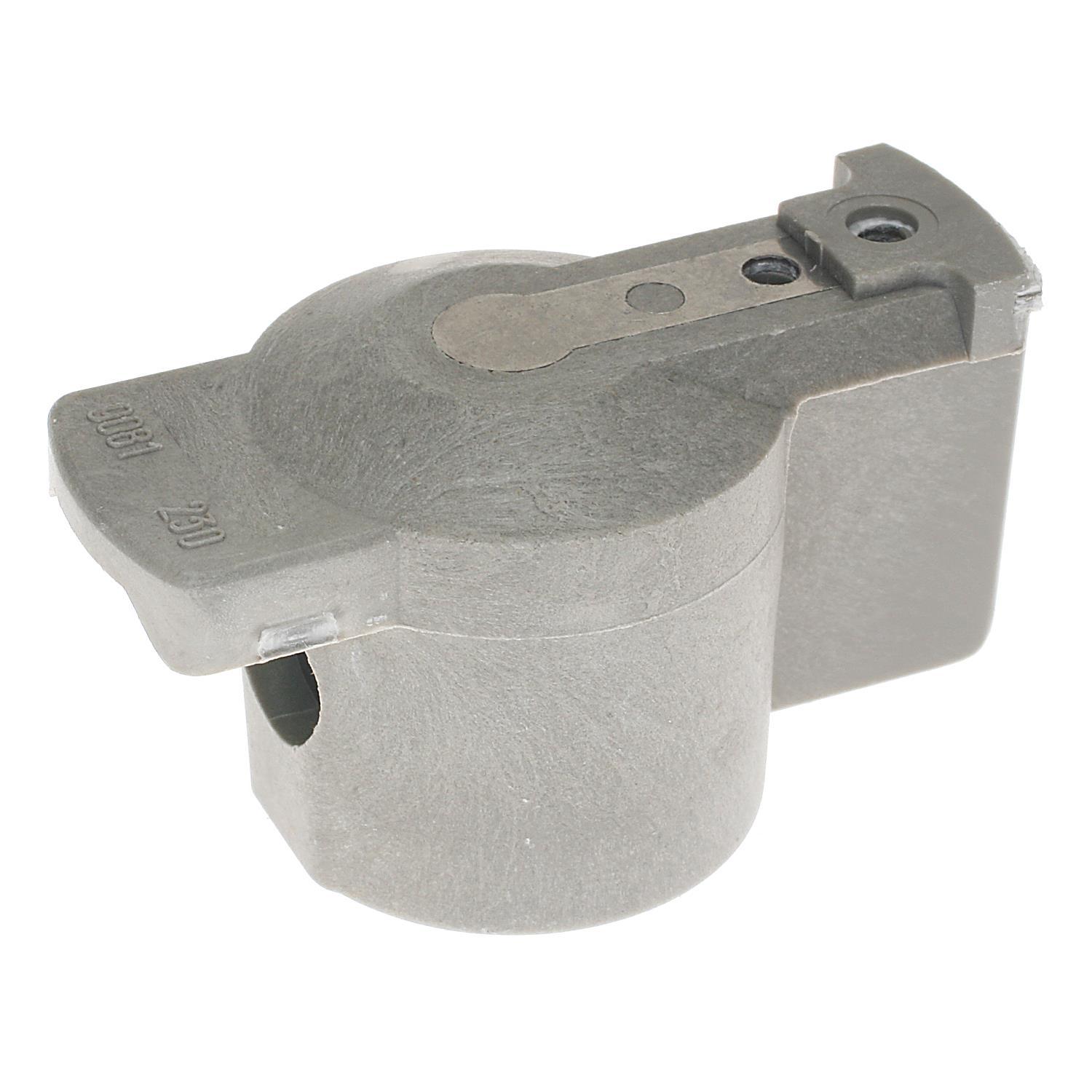 BWD D656 Distributor Rotor product image 2 of 4