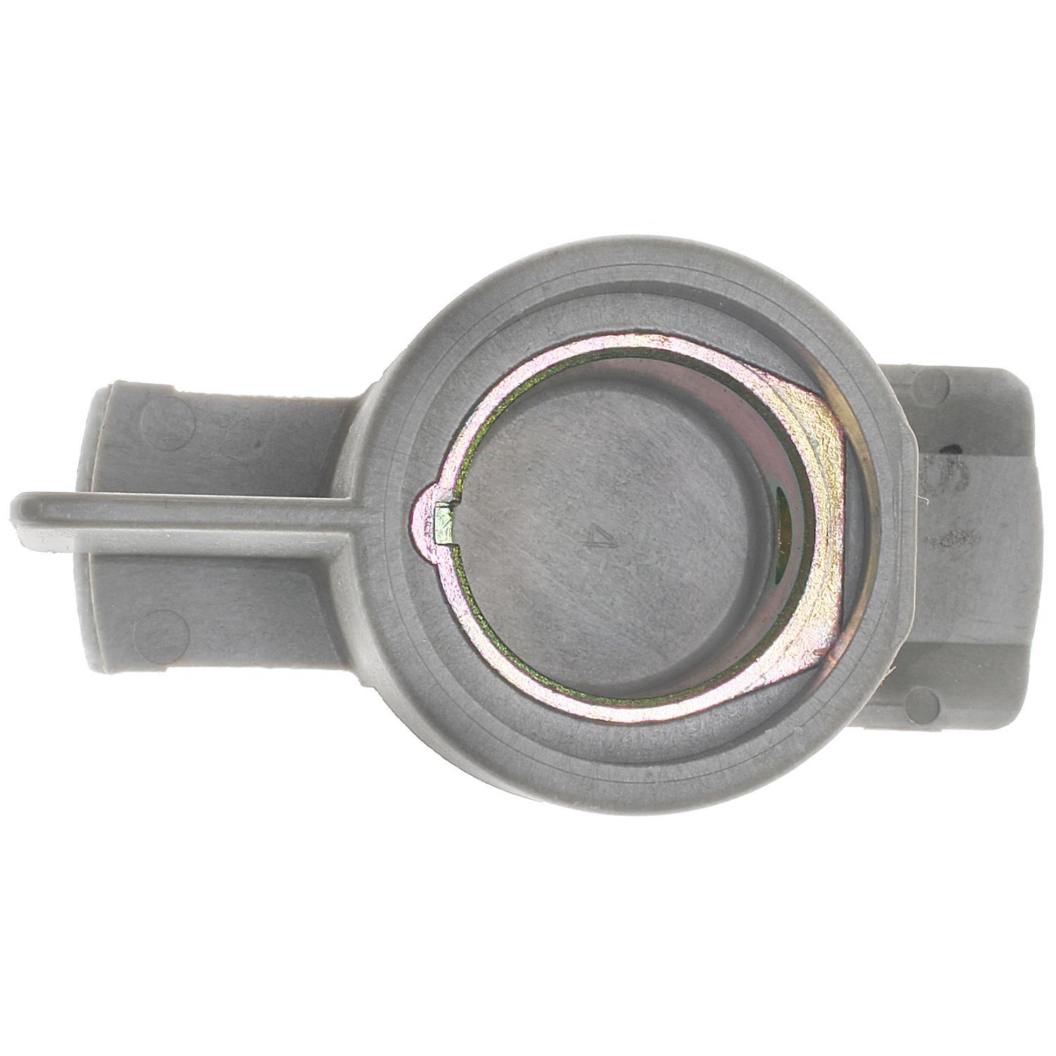 BWD D656 Distributor Rotor product image 3 of 4