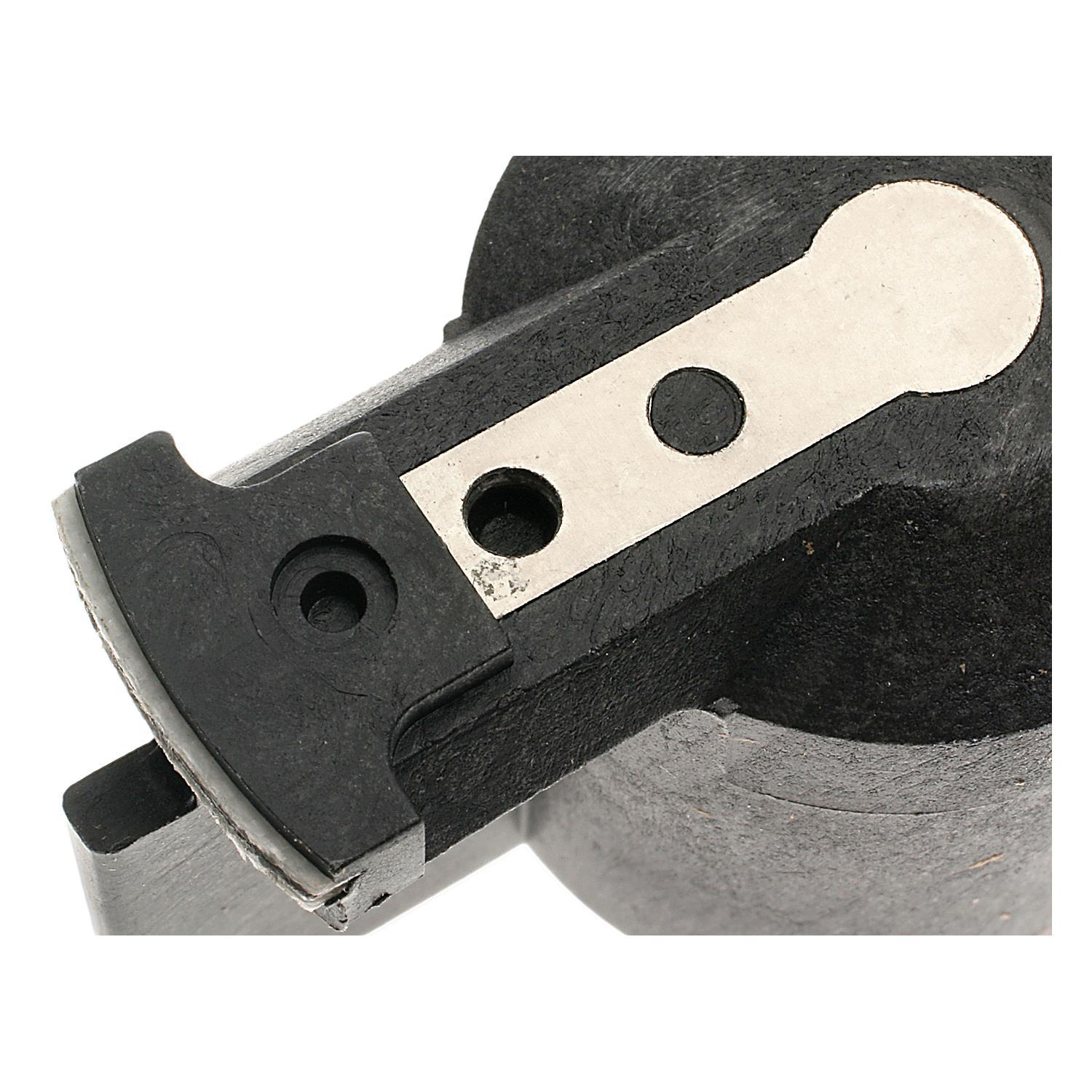 BWD D656 Distributor Rotor product image 4 of 4
