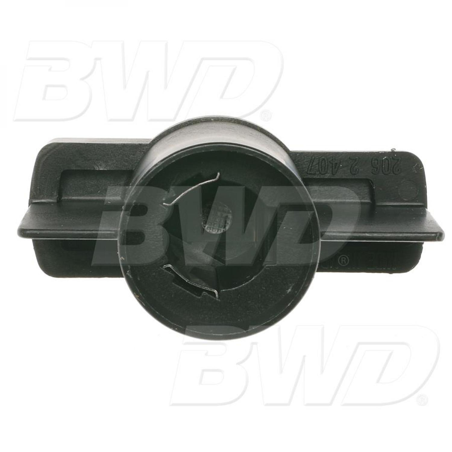BWD D657 - Distributor Rotor BWD D657 Distributor Rotor product image 1 of 3
