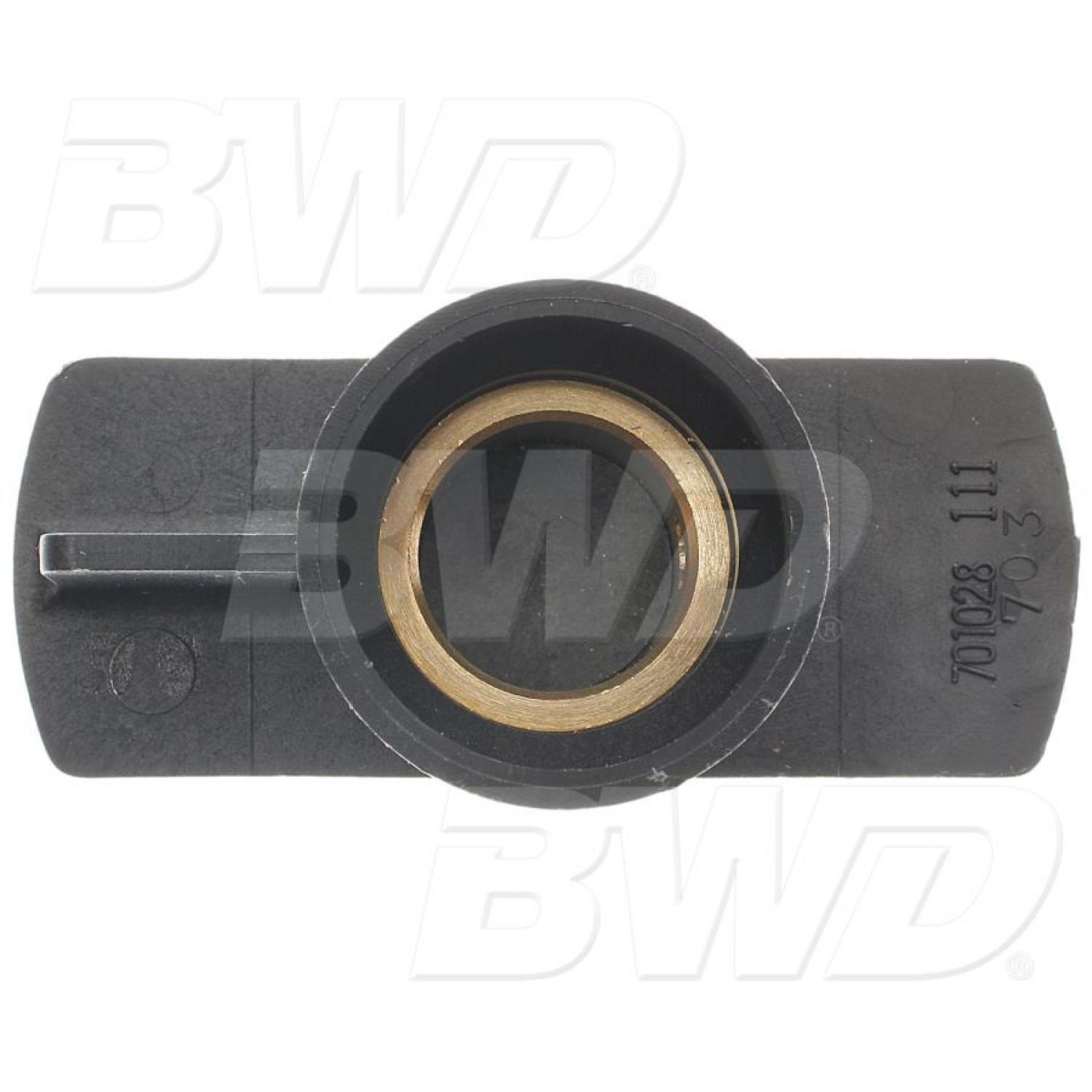 BWD D658 - Distributor Rotor BWD D658 Distributor Rotor product image 1 of 3