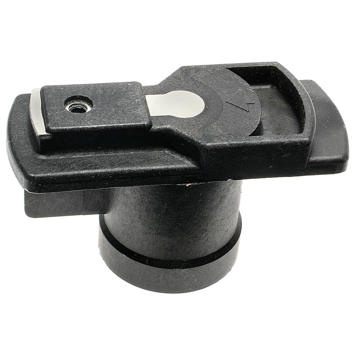 BWD D658 - Distributor Rotor BWD D658 Distributor Rotor product image 2 of 3