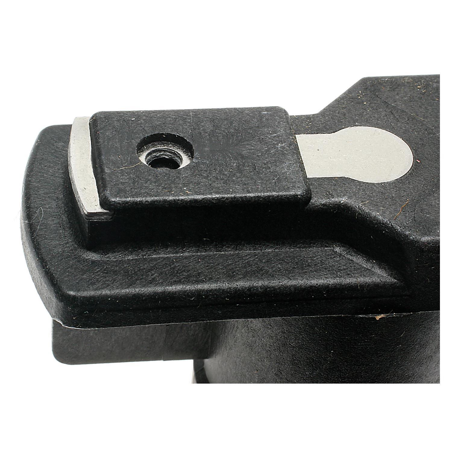 BWD D658 - Distributor Rotor BWD D658 Distributor Rotor product image 3 of 3