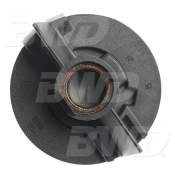 BWD D660 Distributor Rotor product image 1 of 3