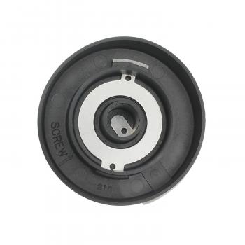 BWD D660 Distributor Rotor product image 2 of 3