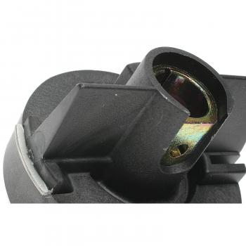 BWD D660 Distributor Rotor product image 3 of 3