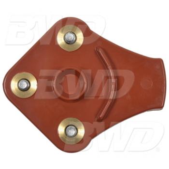 BWD D661 Distributor Rotor product image 1 of 3