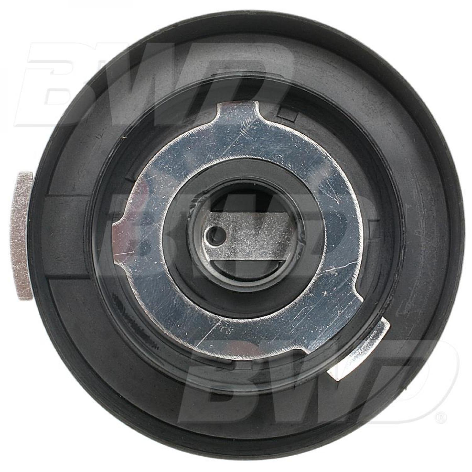 BWD D664 Distributor Rotor product image 1 of 3