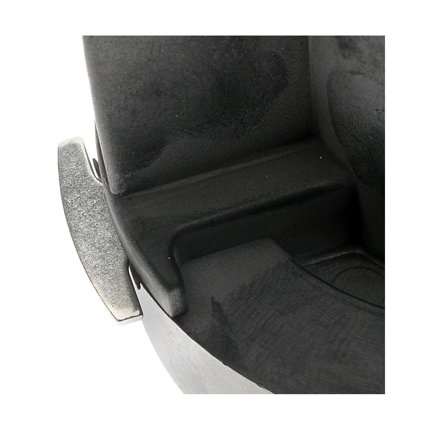 BWD D664 Distributor Rotor product image 3 of 3