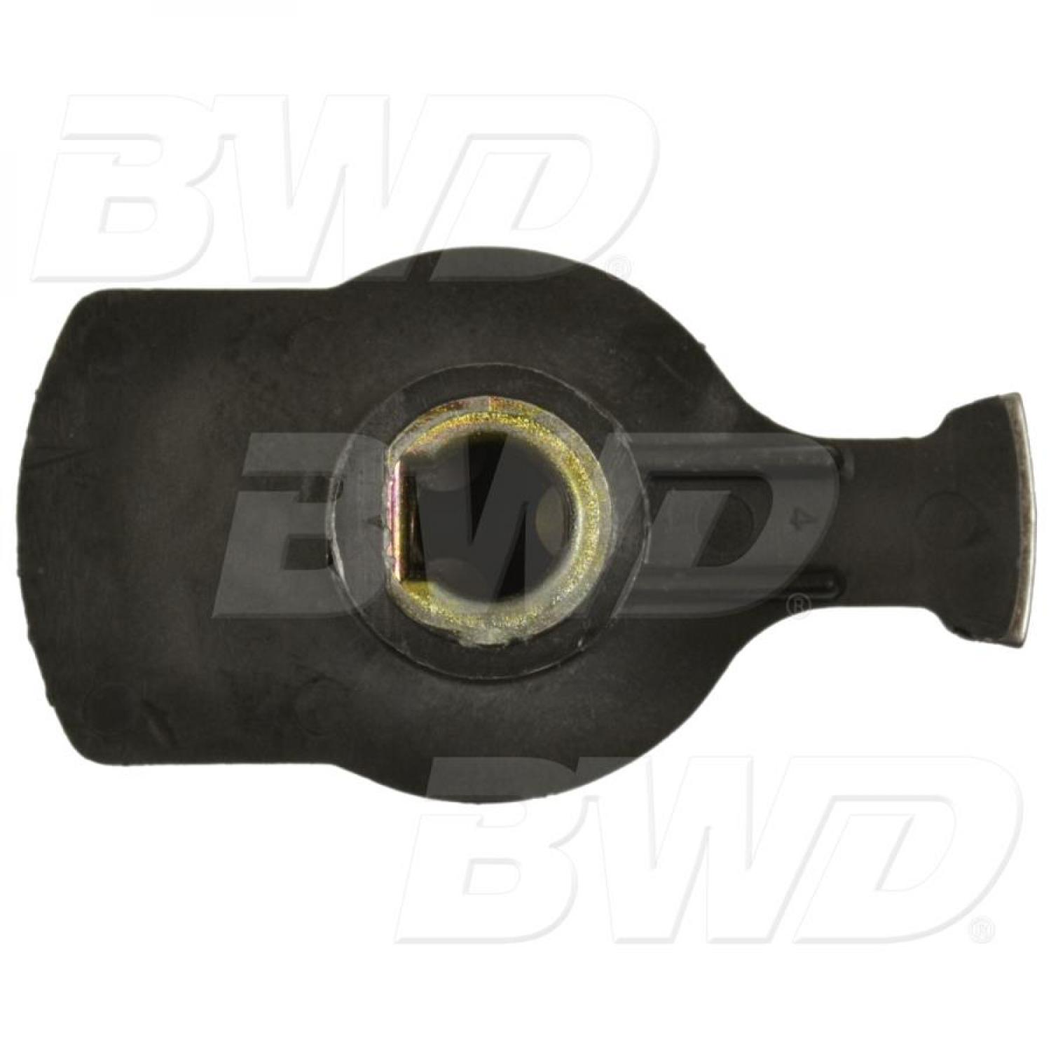 BWD D665 Distributor Rotor product image 1 of 4