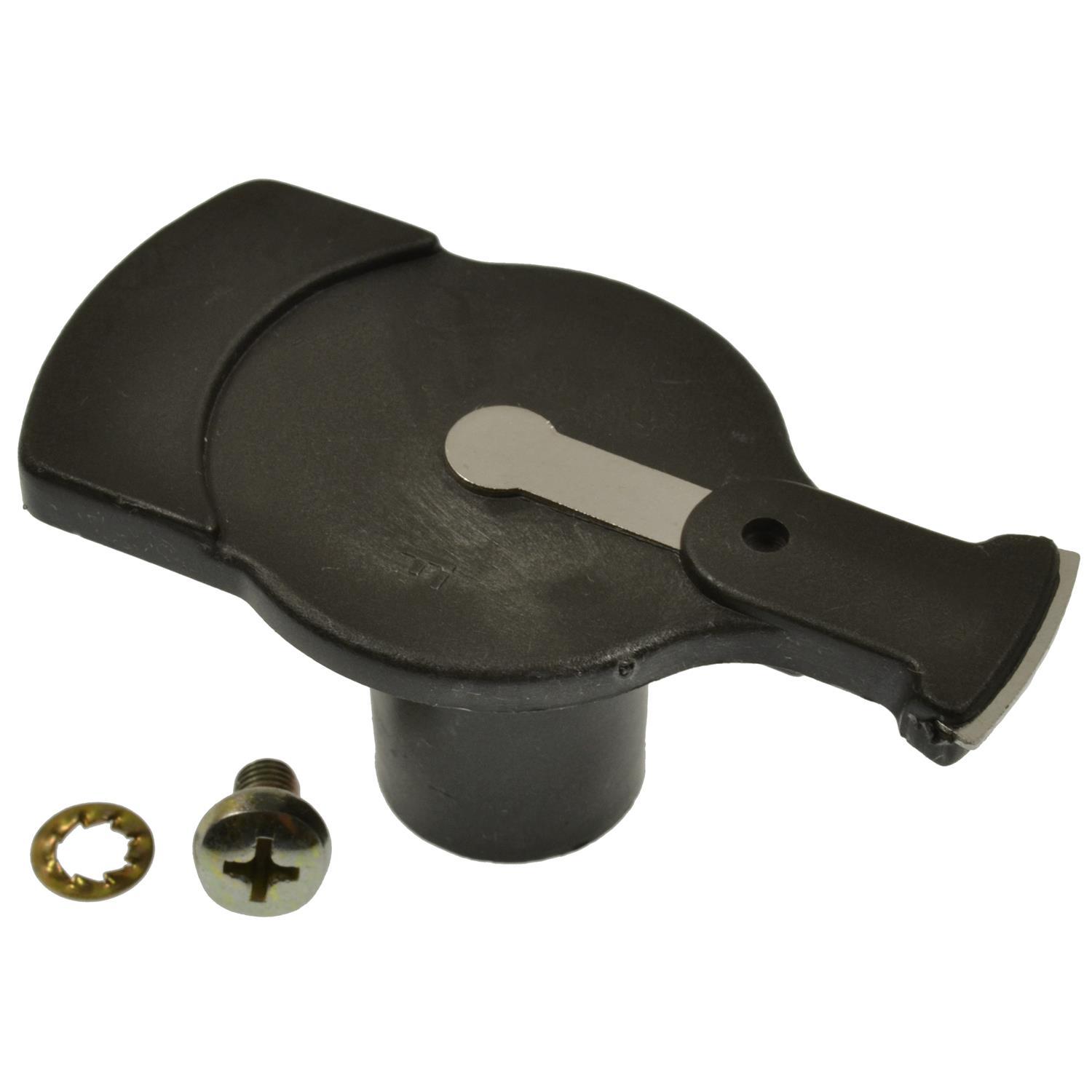 BWD D665 Distributor Rotor product image 2 of 4