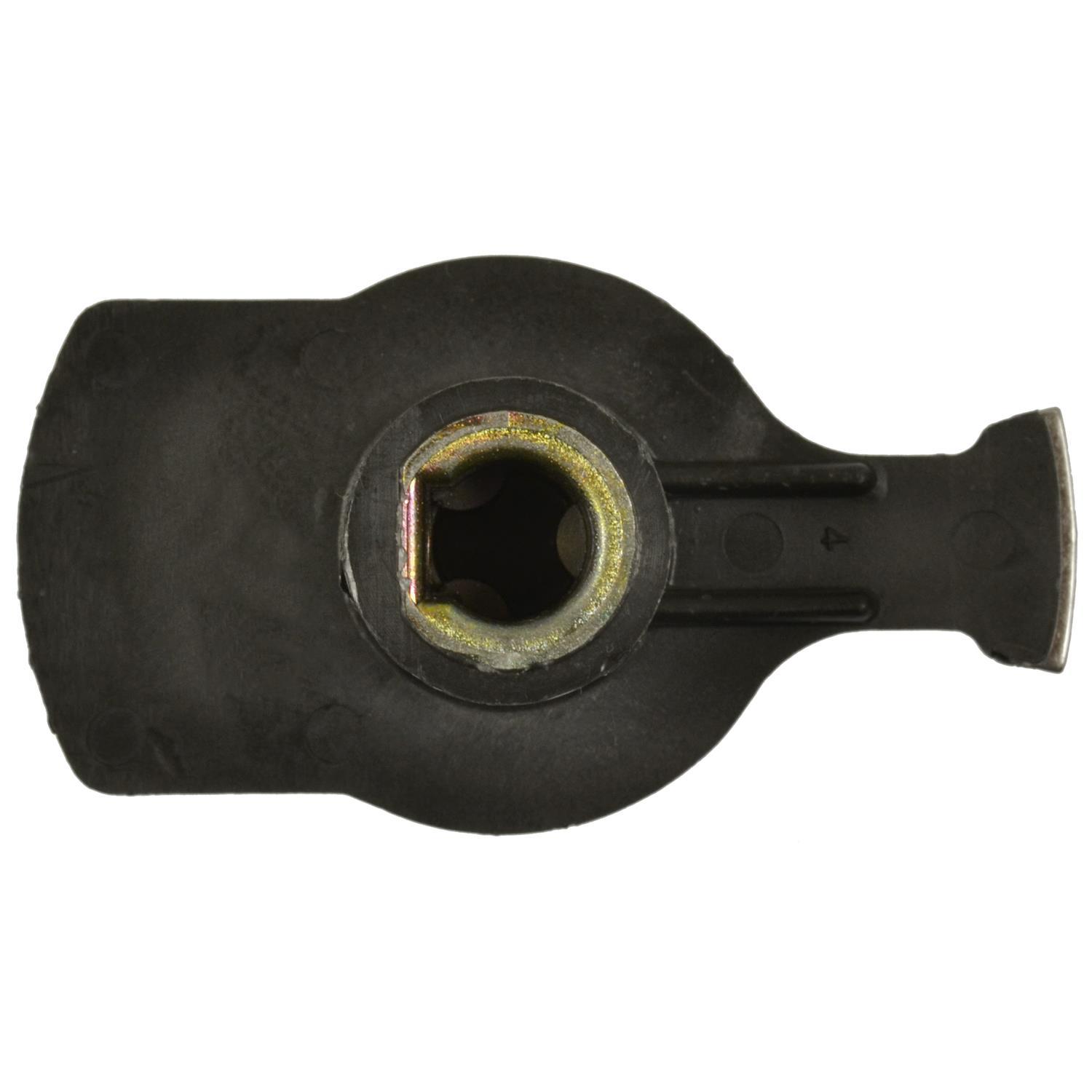 BWD D665 Distributor Rotor product image 4 of 4