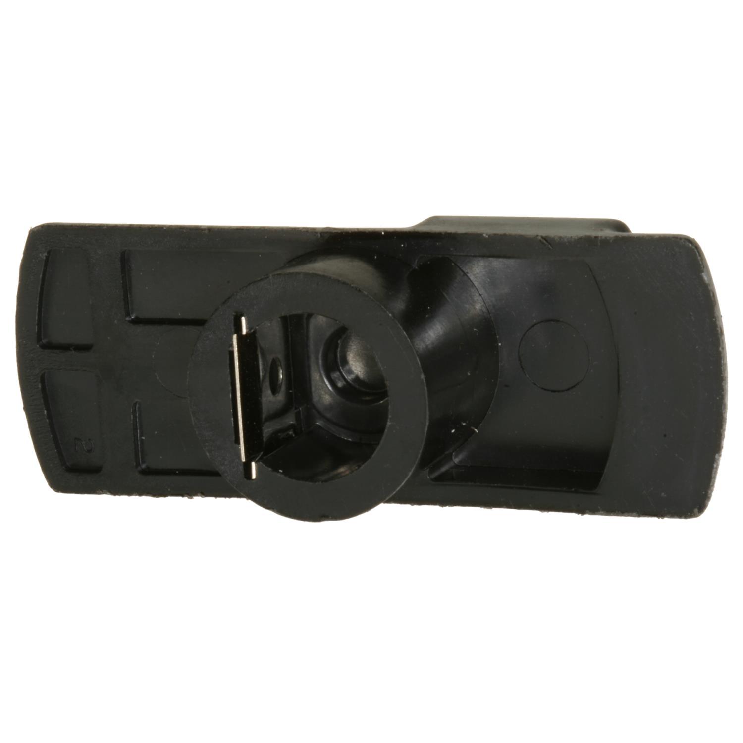 BWD D669 - Distributor Rotor BWD D669 Distributor Rotor product image 1 of 3