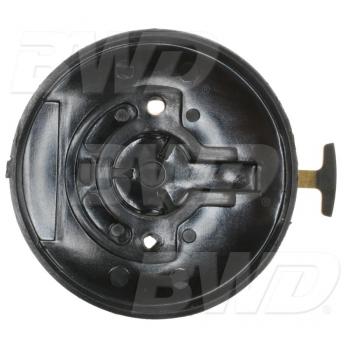 BWD D670 - Distributor Rotor BWD D670 Distributor Rotor product image 1 of 4