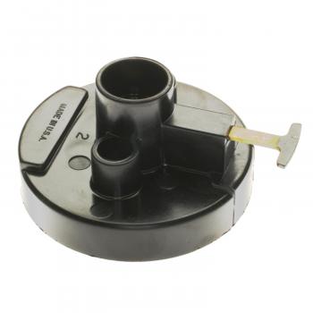 BWD D670 - Distributor Rotor BWD D670 Distributor Rotor product image 2 of 4