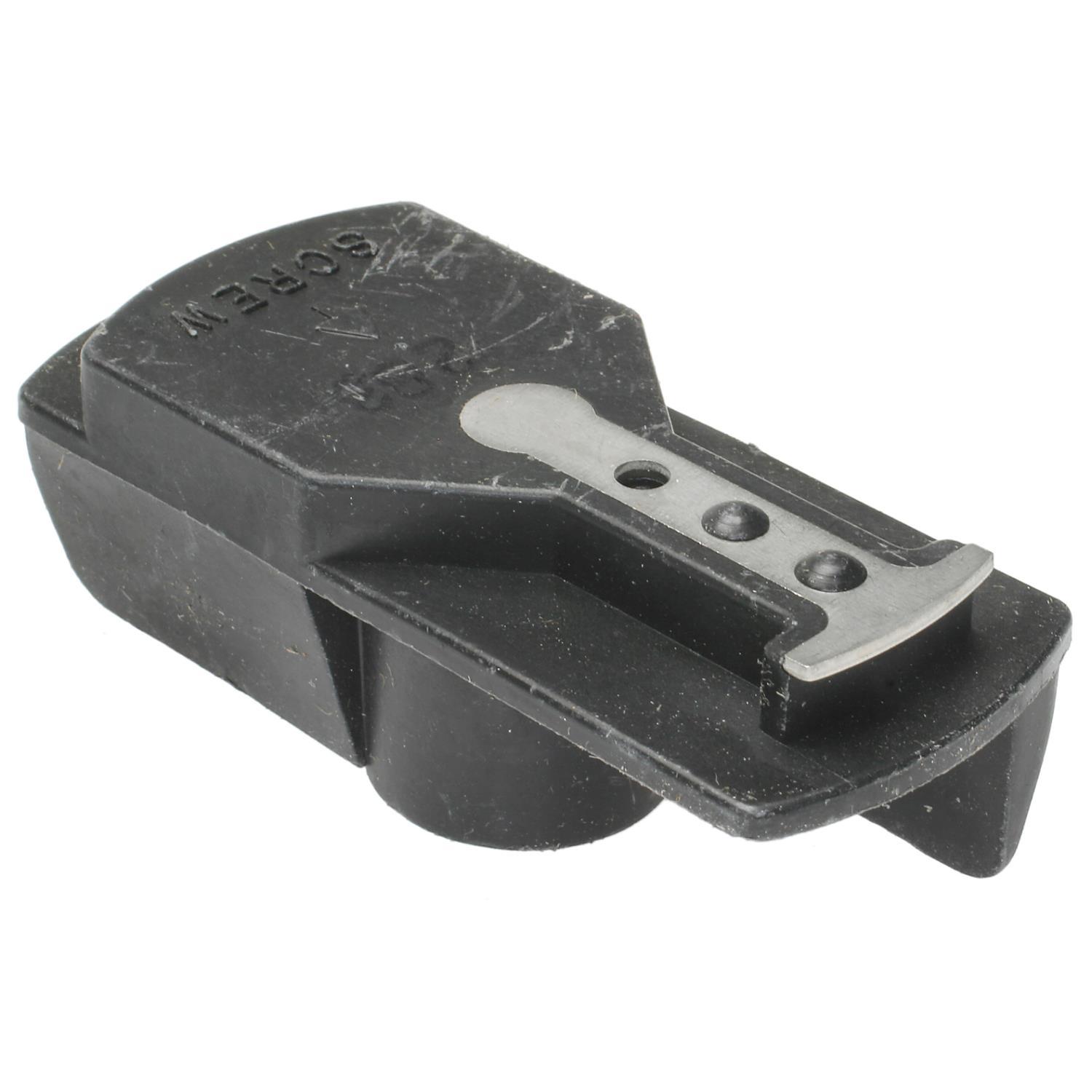 BWD D671 - Distributor Rotor BWD D671 Distributor Rotor product image 2 of 3